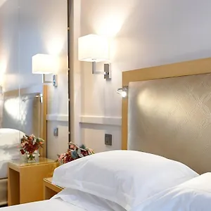 Floride Etoile Hotel Paris